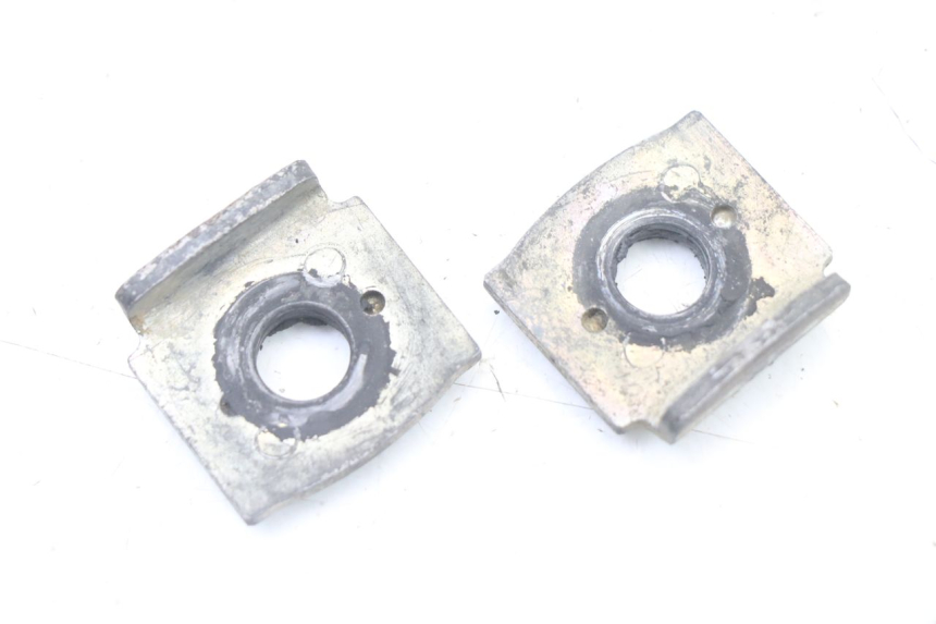 photo de TENDEUR CHAINE KAWASAKI KX 65 (2000 - 2019)