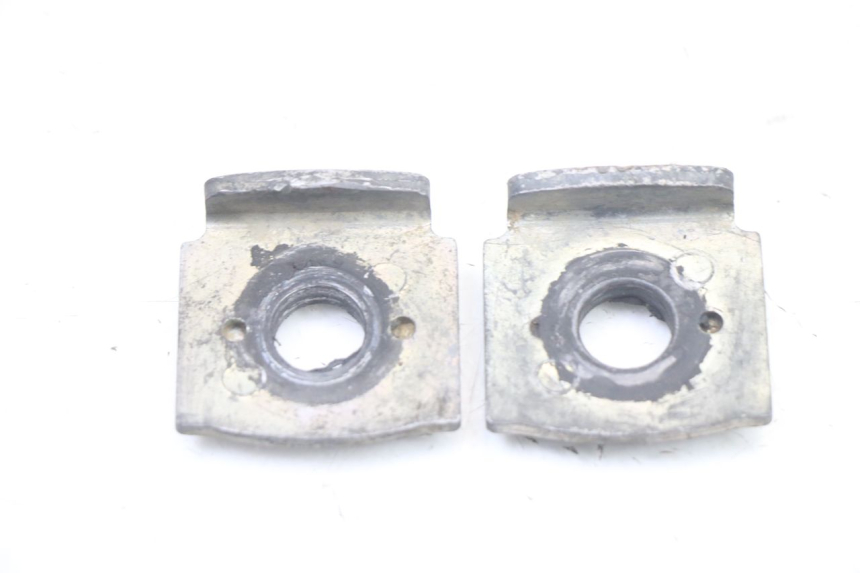 photo de TENDEUR CHAINE KAWASAKI KX 65 (2000 - 2019)