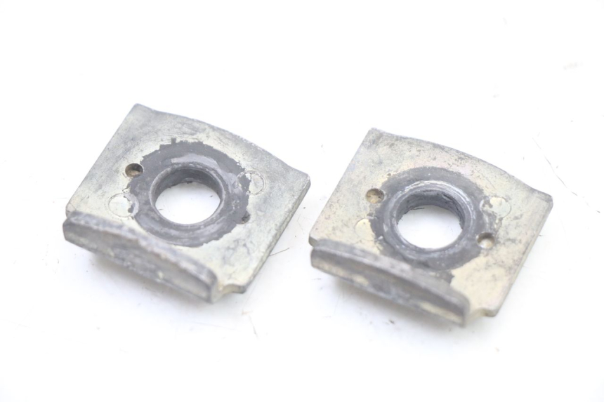 photo de TENDEUR CHAINE KAWASAKI KX 65 (2000 - 2019)