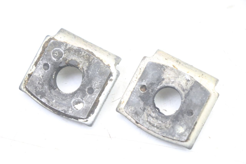 photo de TENDEUR CHAINE KAWASAKI KX 65 (2000 - 2019)