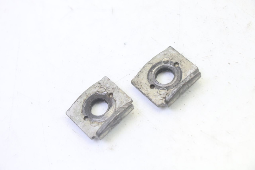 photo de TENDEUR CHAINE KAWASAKI KX 65 (2000 - 2019)