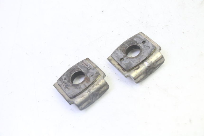 photo de TENDEUR CHAINE KAWASAKI KX 65 (2000 - 2019)