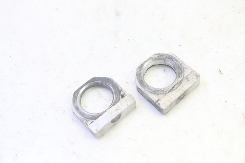 photo de TENDEUR CHAINE KAWASAKI KXF KX-F 250 (2017 - 2019) - Détail de la pièce