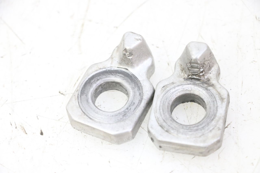 photo de TENDEUR CHAINE RIEJU MRT 50 (2018 - 2021)