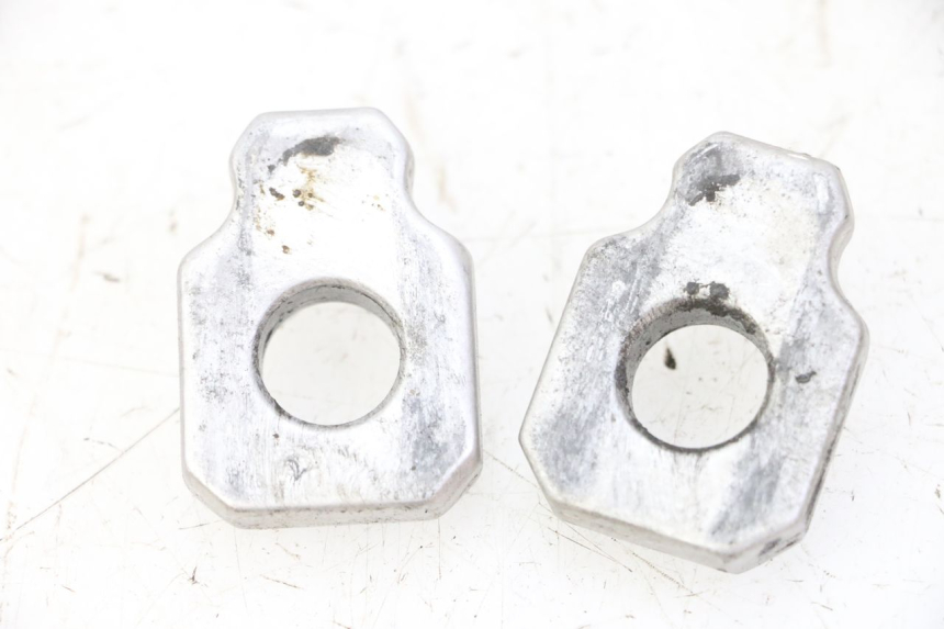 photo de TENDEUR CHAINE RIEJU MRT 50 (2018 - 2021)