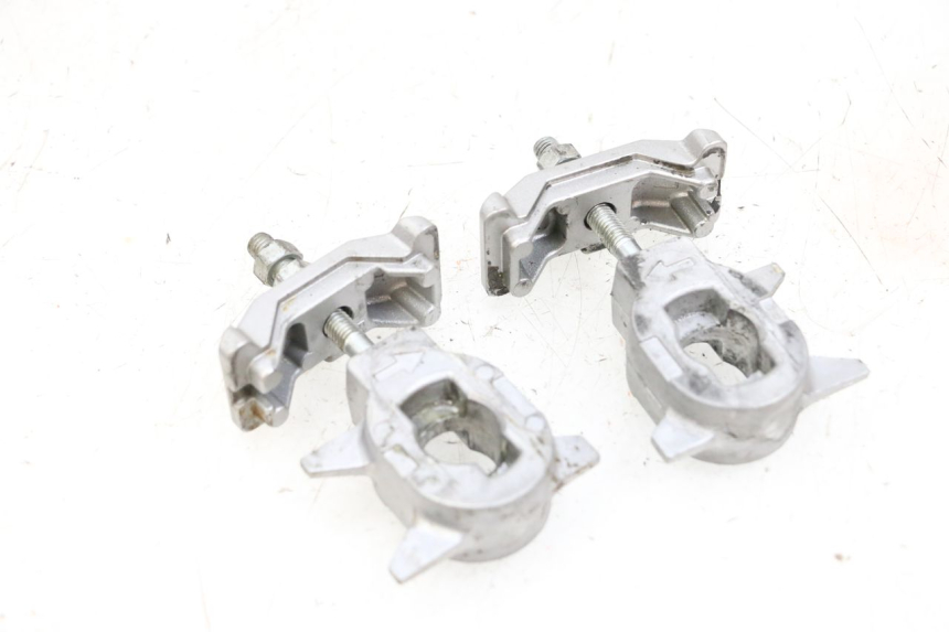 photo de TENDEUR CHAINE YAMAHA MT-07 MT07 ABS 700 (2018 - 2020) - Autre angle de vue