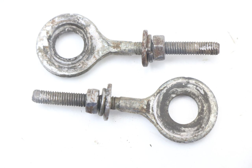 photo de TENDEUR CHAINE YAMAHA PW 80 (1983 - 2014)