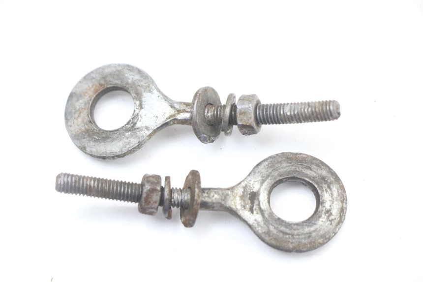 photo de TENDEUR CHAINE YAMAHA PW 80 (1983 - 2014)