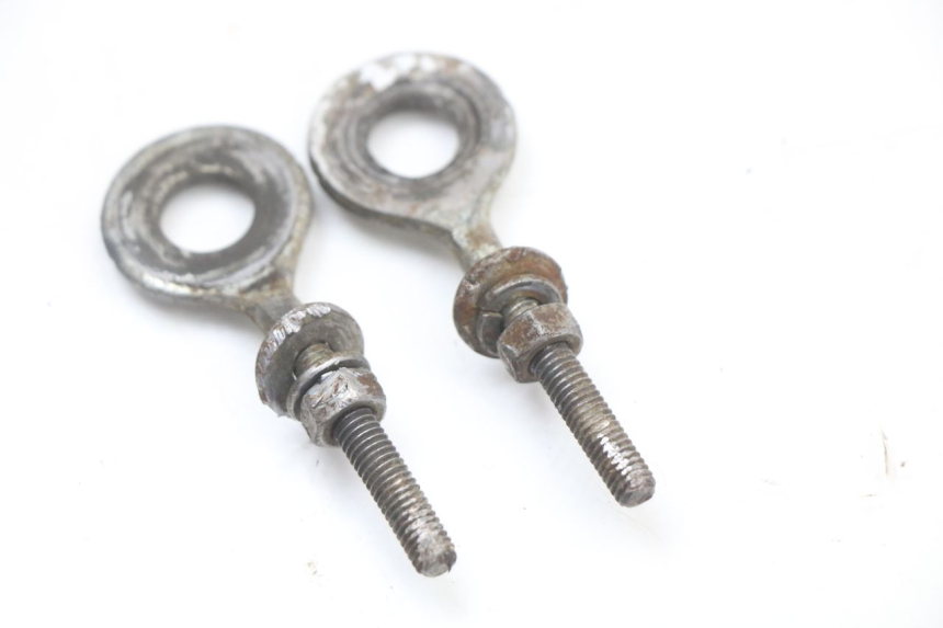 photo de TENDEUR CHAINE YAMAHA PW 80 (1983 - 2014)