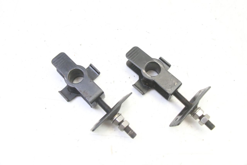 photo de TENDEUR CHAINE MAG POWER R-STREET 50 (2016 - 2025)