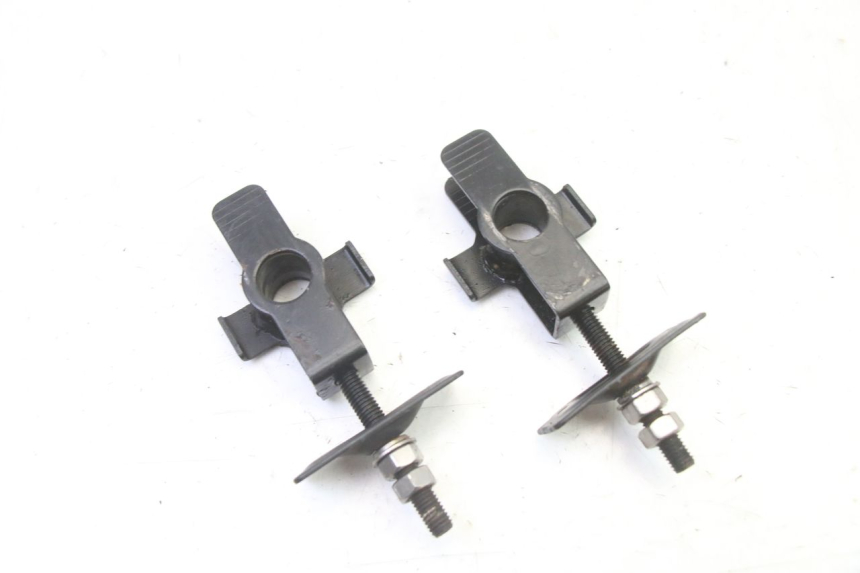 photo de TENDEUR CHAINE MAG POWER R-STREET 50 (2016 - 2025)