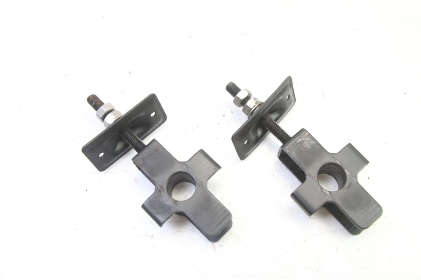 photo de TENDEUR CHAINE MAG POWER R-STREET 50 (2016 - 2025)