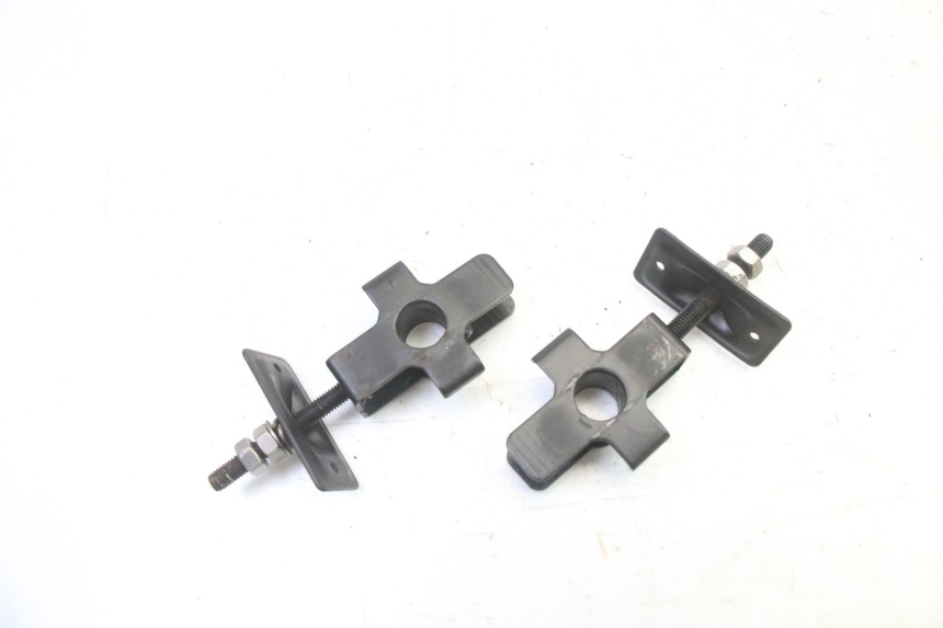 photo de TENDEUR CHAINE MAG POWER R-STREET 50 (2016 - 2025)