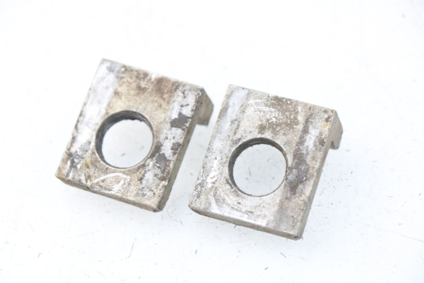 photo de TENDEUR CHAINE APOLLO RFZ 150