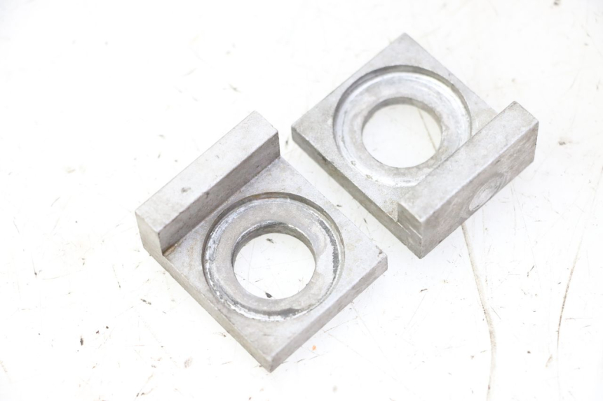 photo de TENDEUR CHAINE APOLLO RFZ 150