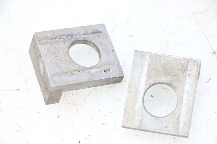 photo de TENDEUR CHAINE APOLLO RFZ 150