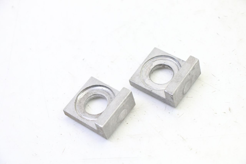 photo de TENDEUR CHAINE APOLLO RFZ 125