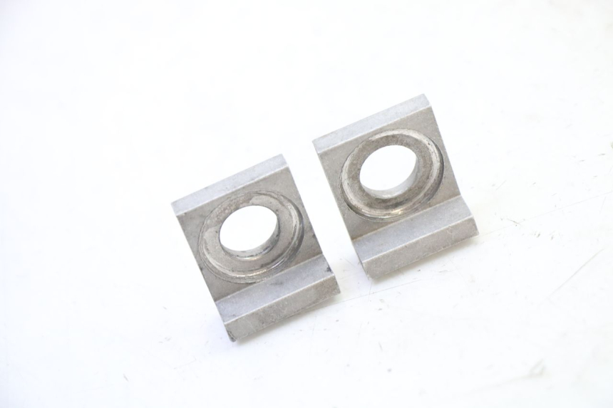 photo de TENDEUR CHAINE APOLLO RFZ 125