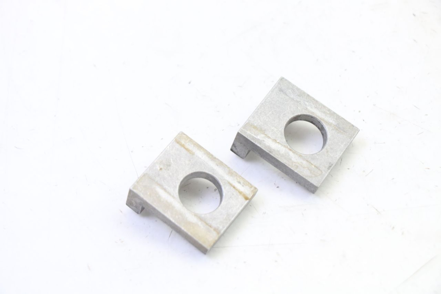 photo de TENDEUR CHAINE APOLLO RFZ 125