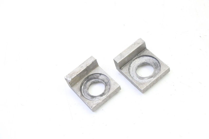 photo de TENDEUR CHAINE APOLLO RFZ 125