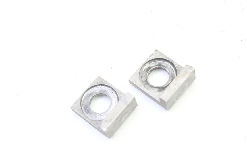 photo de TENDEUR CHAINE APOLLO RFZ 125