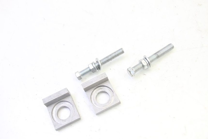 photo de TENDEUR CHAINE APOLLO RFZ 125