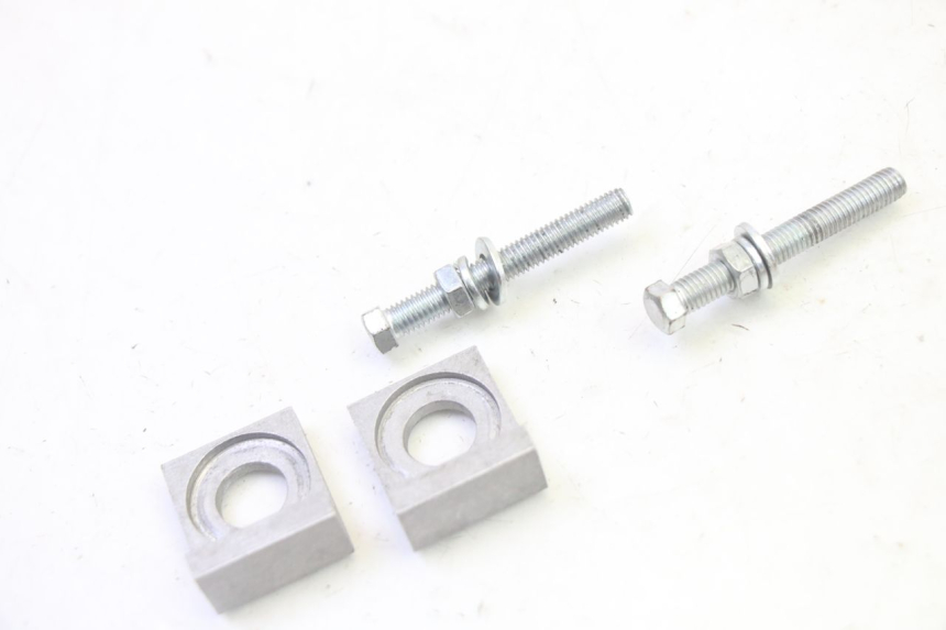 photo de TENDEUR CHAINE APOLLO RFZ 125