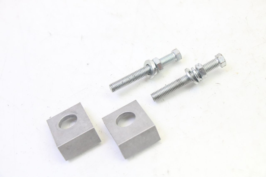 photo de TENDEUR CHAINE APOLLO RFZ 125