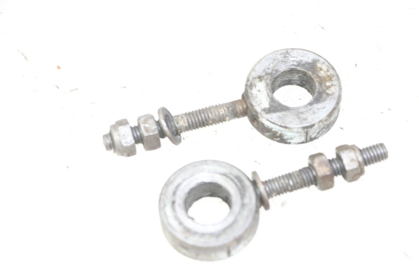 photo de TENDEUR CHAINE DERBI SENDA SM DRD 50 (2008 - 2013)