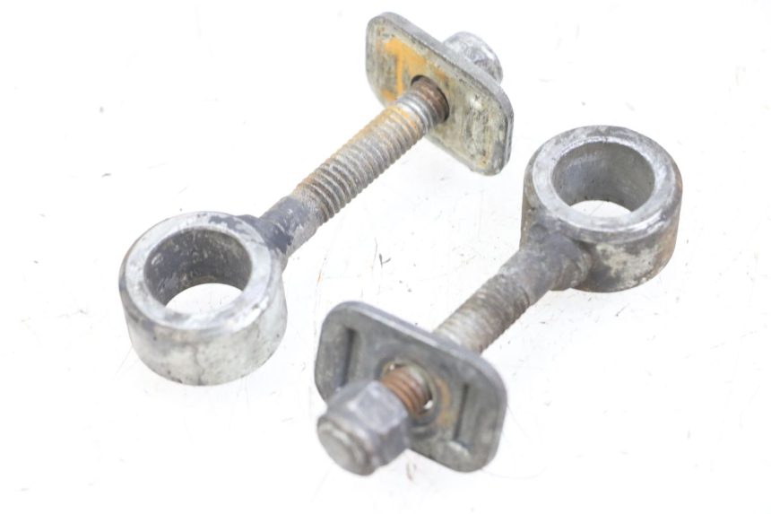 photo de TENDEUR CHAINE HARLEY DAVIDSON SPORTSTER XL CUSTOM 1200 (2003 - 2004)