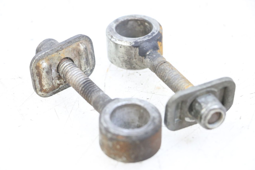 photo de TENDEUR CHAINE HARLEY DAVIDSON SPORTSTER XL CUSTOM 1200 (2003 - 2004)