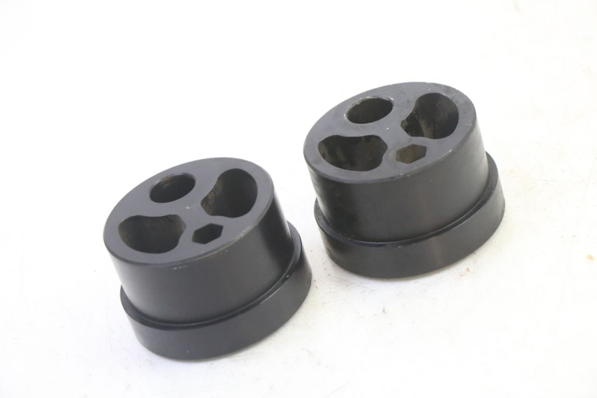 photo de TENDEUR CHAINE TRIUMPH SPRINT 900 (1995 - 1998)