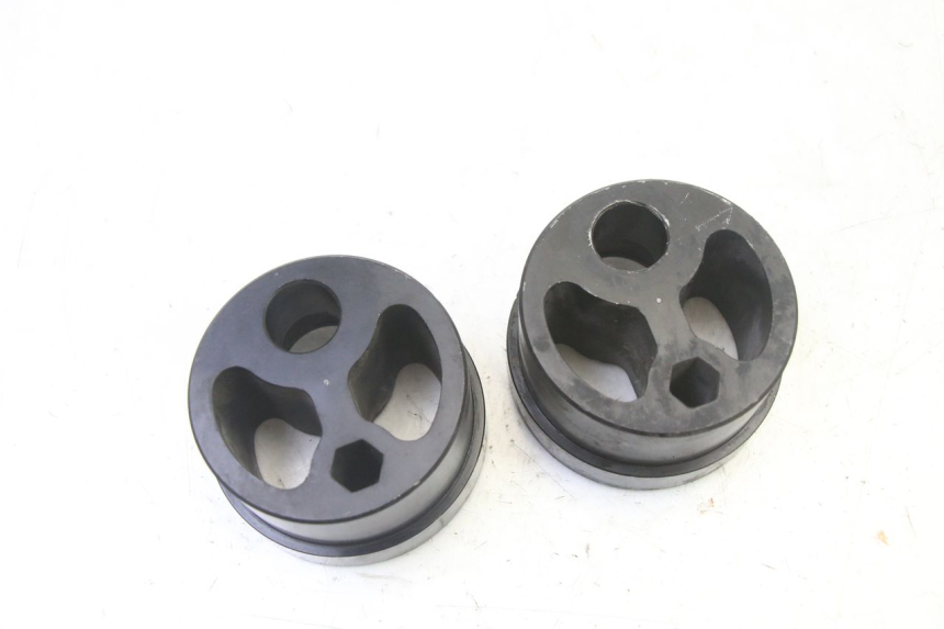 photo de TENDEUR CHAINE TRIUMPH SPRINT 900 (1995 - 1998)