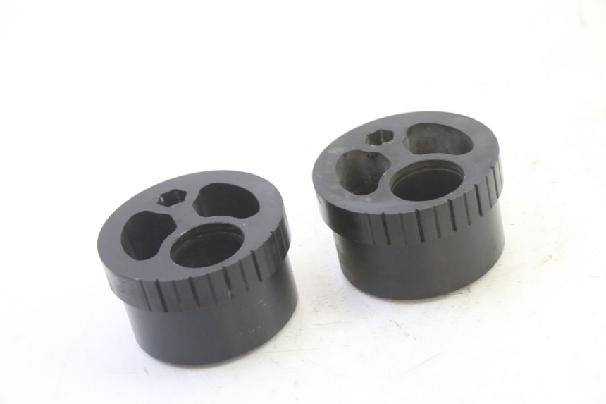 photo de TENDEUR CHAINE TRIUMPH SPRINT 900 (1995 - 1998)