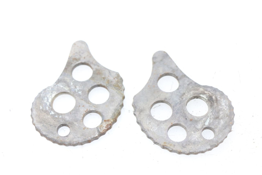 photo de TENDEUR CHAINE YAMAHA SR 125 (1982 - 2003)