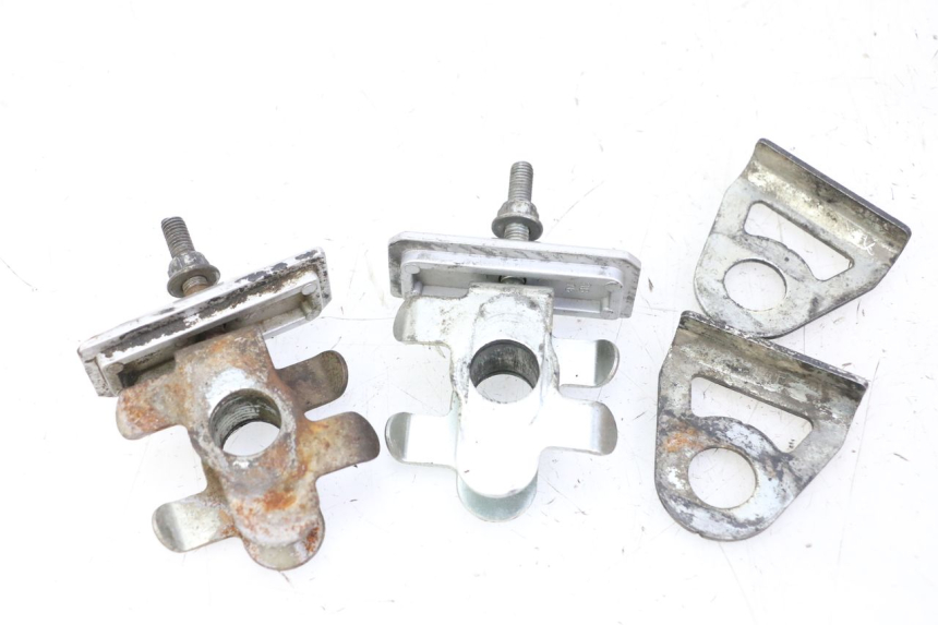 photo de TENDEUR CHAINE SUZUKI SV S 650 (2003 - 2009)