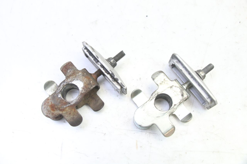 photo de TENDEUR CHAINE SUZUKI SV S 650 (2003 - 2009)