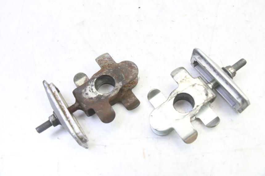 photo de TENDEUR CHAINE SUZUKI SV S 650 (2003 - 2009)