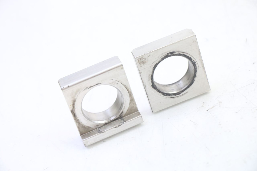 photo de TENDEUR CHAINE YAMAHA TDM ABS 900 (2002 - 2014)