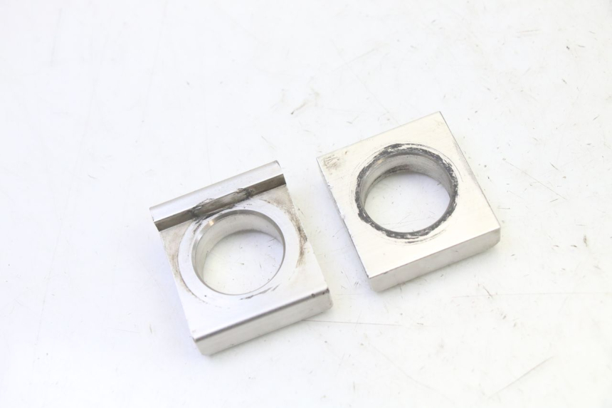 photo de TENDEUR CHAINE YAMAHA TDM ABS 900 (2002 - 2014)