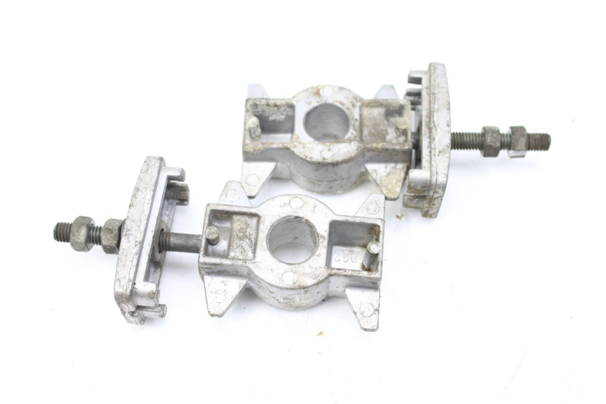 photo de TENDEUR CHAINE YAMAHA TDR DELTABOX 125 (1993 - 2003)