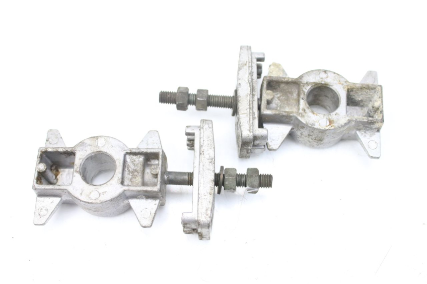 photo de TENDEUR CHAINE YAMAHA TDR DELTABOX 125 (1993 - 2003)