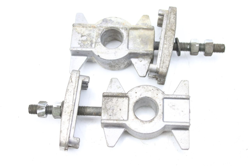 photo de TENDEUR CHAINE YAMAHA TDR DELTABOX 125 (1993 - 2003)