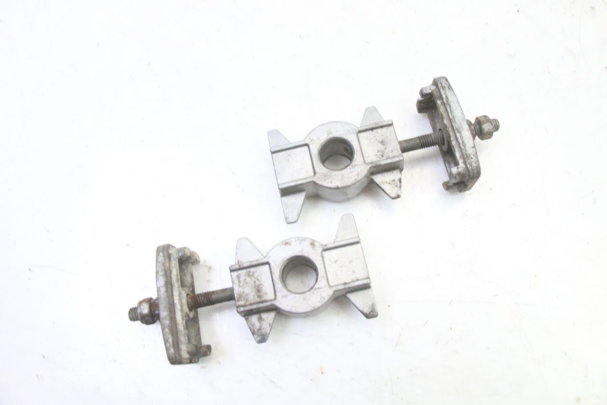 photo de TENDEUR CHAINE YAMAHA TDR DELTABOX 125 (1993 - 2003)