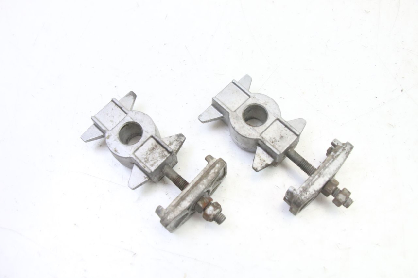 photo de TENDEUR CHAINE YAMAHA TDR DELTABOX 125 (1993 - 2003)