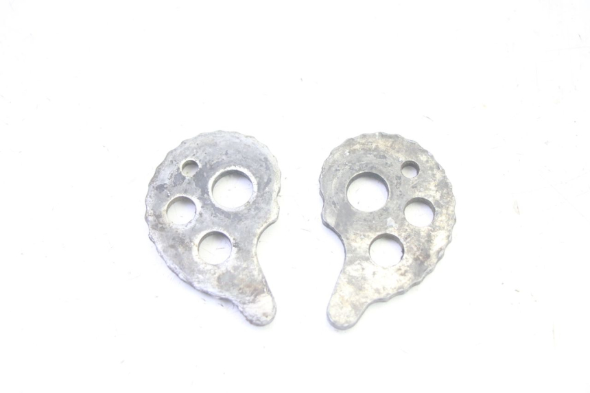 photo de TENDEUR CHAINE YAMAHA TTR 125 (2000 - 2020) - Vue principale