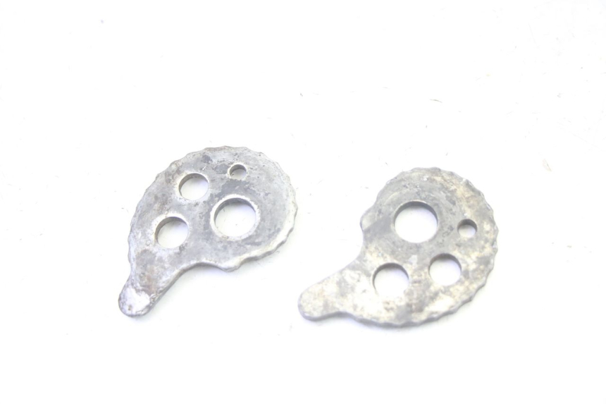 photo de TENDEUR CHAINE YAMAHA TTR 125 (2000 - 2020) - Détail de la pièce