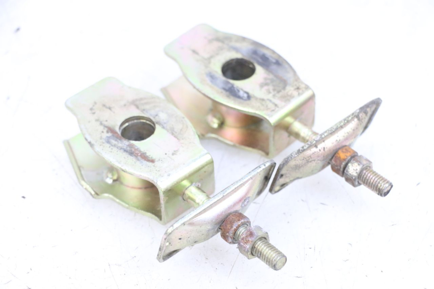 photo de TENDEUR CHAINE DAELIM VJ ROADWIN FI 125 (2008 - 2017) - Détail de la pièce