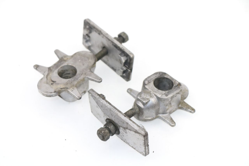 photo de TENDEUR CHAINE YAMAHA FZS FAZER 600 (2001 - 2003)