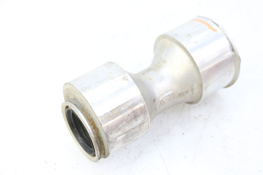 photo de TENDEUR CHAINE YAMAHA YFM R RAPTOR 250 (2008 - 2014)